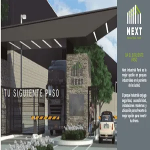 Terreno En Venta,La Venta del astillero ,Camino A Nextipac 575, Zapopan, Jalisco 45134,Camino A Nextipac,pMOmaIm