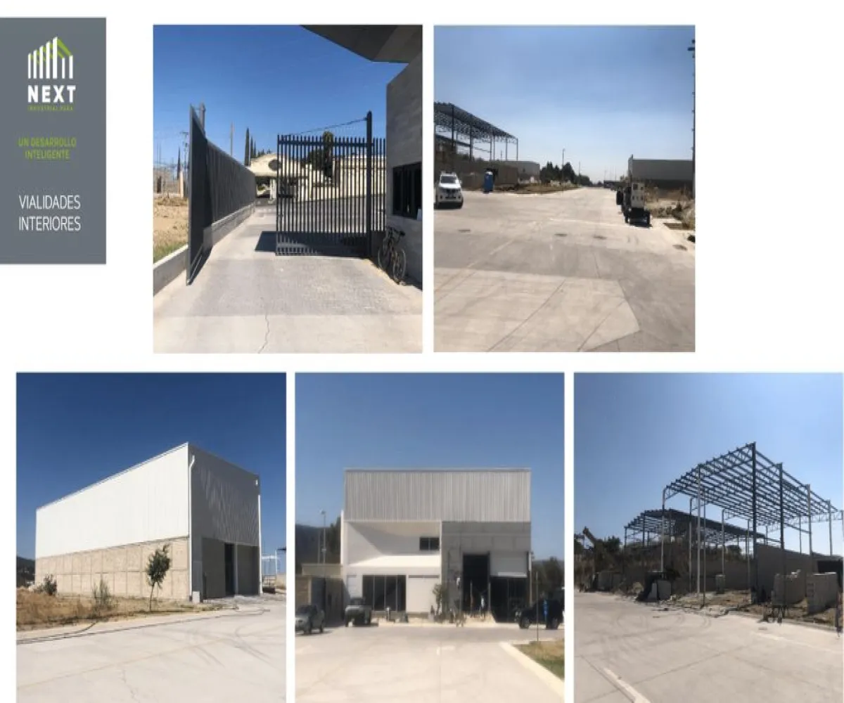 Terreno En Venta,La Venta del astillero ,Camino A Nextipac 575, Zapopan, Jalisco 45134,Camino A Nextipac,pMOmaIm