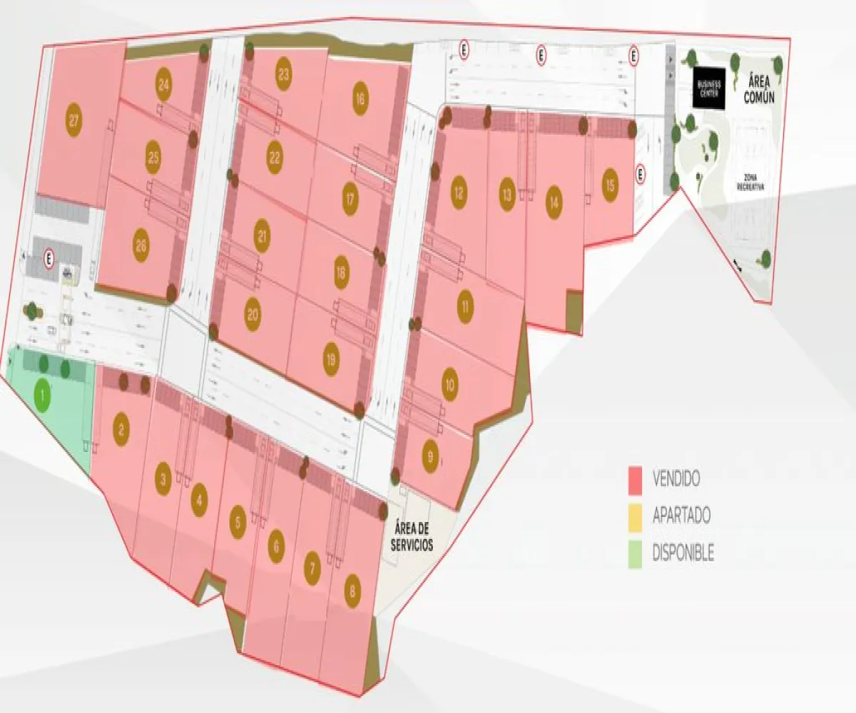 Terreno En Venta,La Venta del astillero ,Camino A Nextipac 575, Zapopan, Jalisco 45134,Camino A Nextipac,pMOmaIm