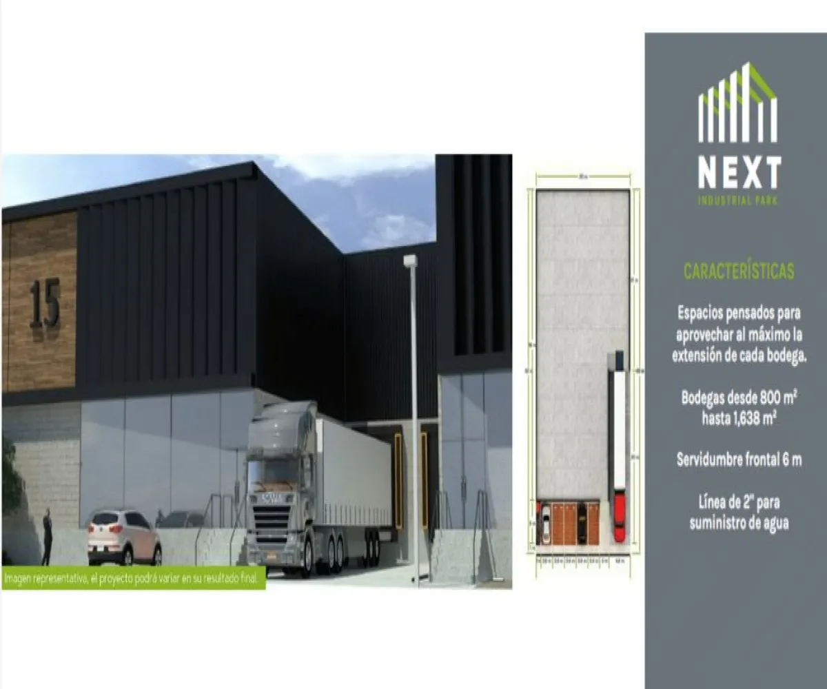 Terreno En Venta,La Venta del astillero ,Camino A Nextipac 575, Zapopan, Jalisco 45134,Camino A Nextipac,pMOmaIm