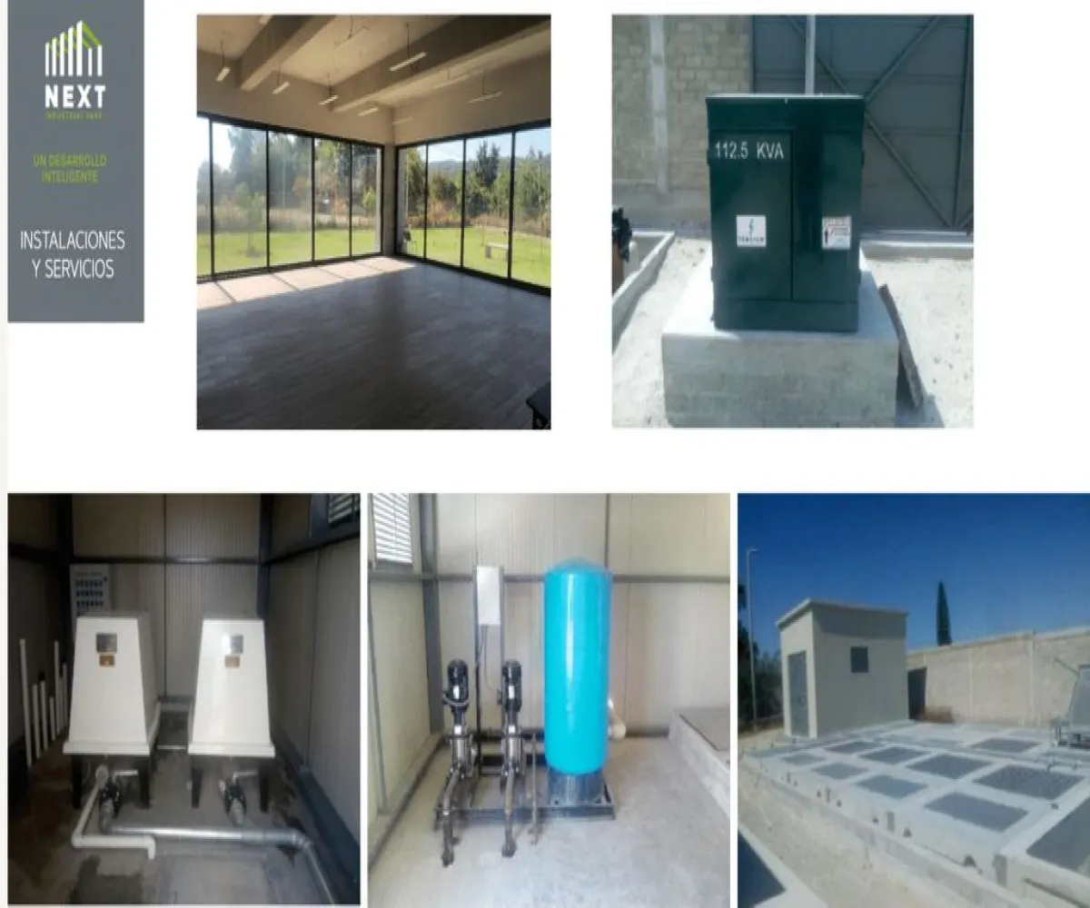 Terreno En Venta,La Venta del astillero ,Camino A Nextipac 575, Zapopan, Jalisco 45134,Camino A Nextipac,pMOmaIm