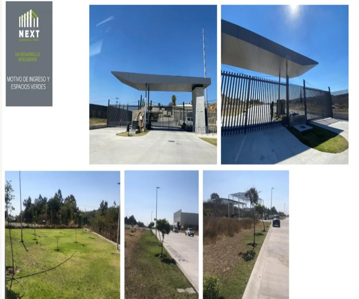 Terreno En Venta,La Venta del astillero ,Camino A Nextipac 575, Zapopan, Jalisco 45134,Camino A Nextipac,pMOmaIm