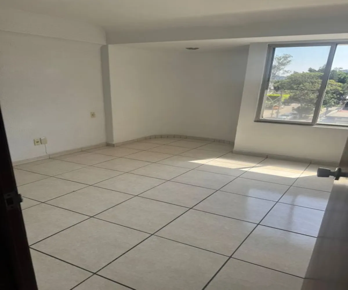Departamento En Venta,Chapalita,C. de San Gabriel S/N, Guadalajara, Jalisco 44500, 3 Habitaciones,3 Baños,C. de San Gabriel ,1,pvlAvl3