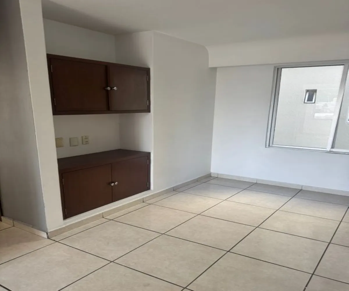 Departamento En Venta,Chapalita,C. de San Gabriel S/N, Guadalajara, Jalisco 44500, 3 Habitaciones,3 Baños,C. de San Gabriel ,1,pvlAvl3