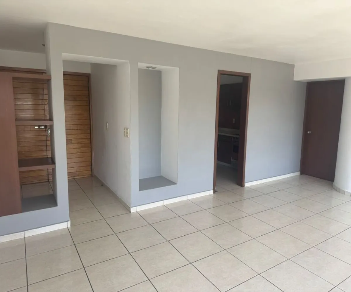 Departamento En Venta,Chapalita,C. de San Gabriel S/N, Guadalajara, Jalisco 44500, 3 Habitaciones,3 Baños,C. de San Gabriel ,1,pvlAvl3