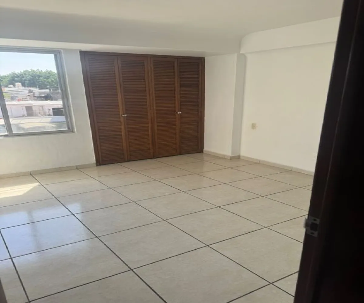 Departamento En Venta,Chapalita,C. de San Gabriel S/N, Guadalajara, Jalisco 44500, 3 Habitaciones,3 Baños,C. de San Gabriel ,1,pvlAvl3