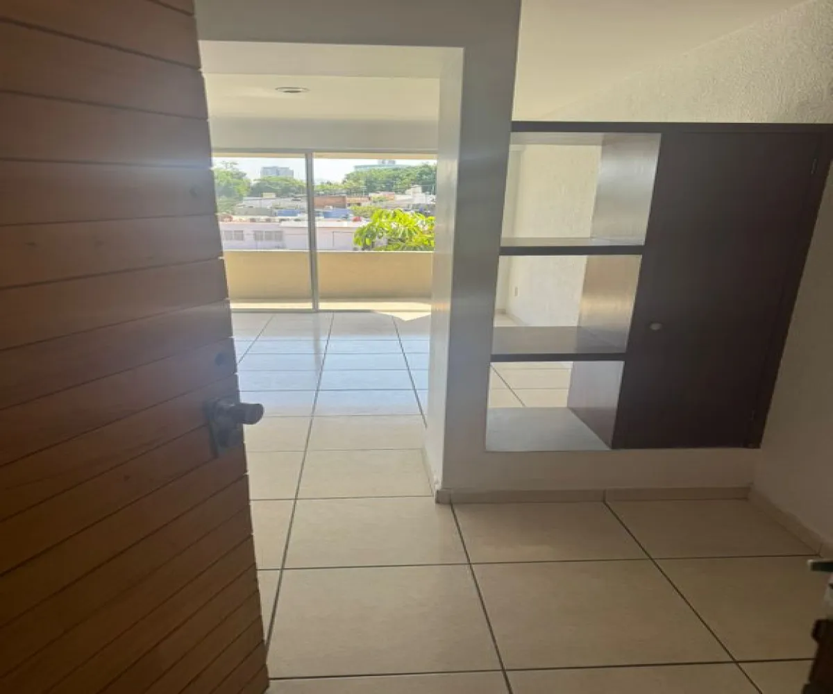 Departamento En Venta,Chapalita,C. de San Gabriel S/N, Guadalajara, Jalisco 44500, 3 Habitaciones,3 Baños,C. de San Gabriel ,1,pvlAvl3