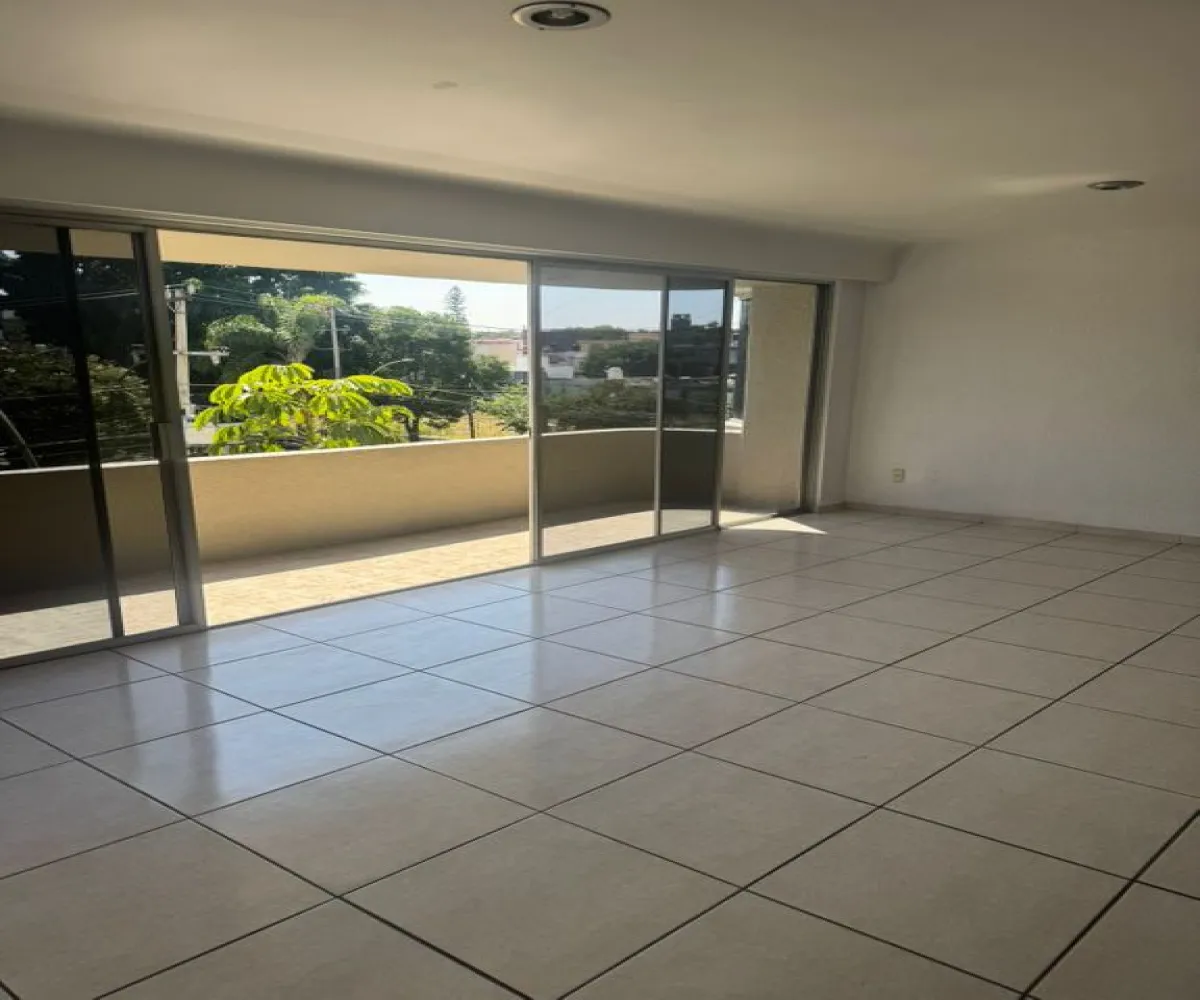 Departamento En Venta,Chapalita,C. de San Gabriel S/N, Guadalajara, Jalisco 44500, 3 Habitaciones,3 Baños,C. de San Gabriel ,1,pvlAvl3