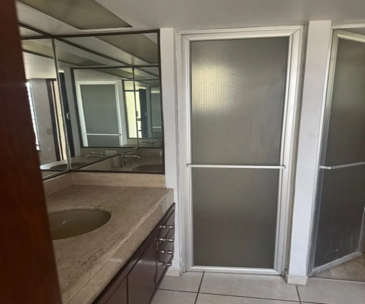 Departamento En Venta,Chapalita,C. de San Gabriel S/N, Guadalajara, Jalisco 44500, 3 Habitaciones,3 Baños,C. de San Gabriel ,1,pvlAvl3