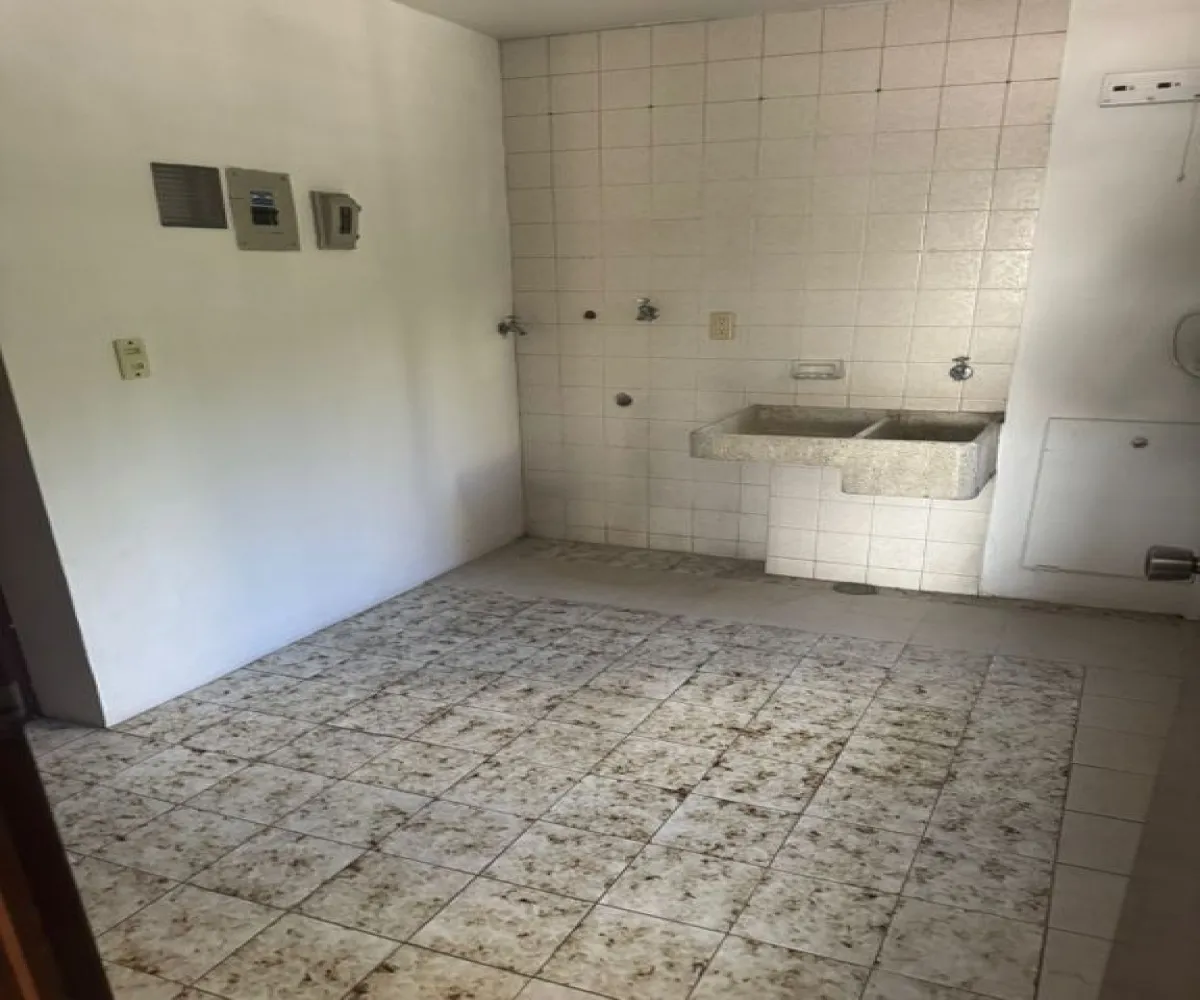 Departamento En Venta,Chapalita,C. de San Gabriel S/N, Guadalajara, Jalisco 44500, 3 Habitaciones,3 Baños,C. de San Gabriel ,1,pvlAvl3