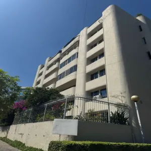 Departamento En Venta,Chapalita,C. de San Gabriel S/N, Guadalajara, Jalisco 44500, 3 Habitaciones,3 Baños,C. de San Gabriel ,1,pvlAvl3