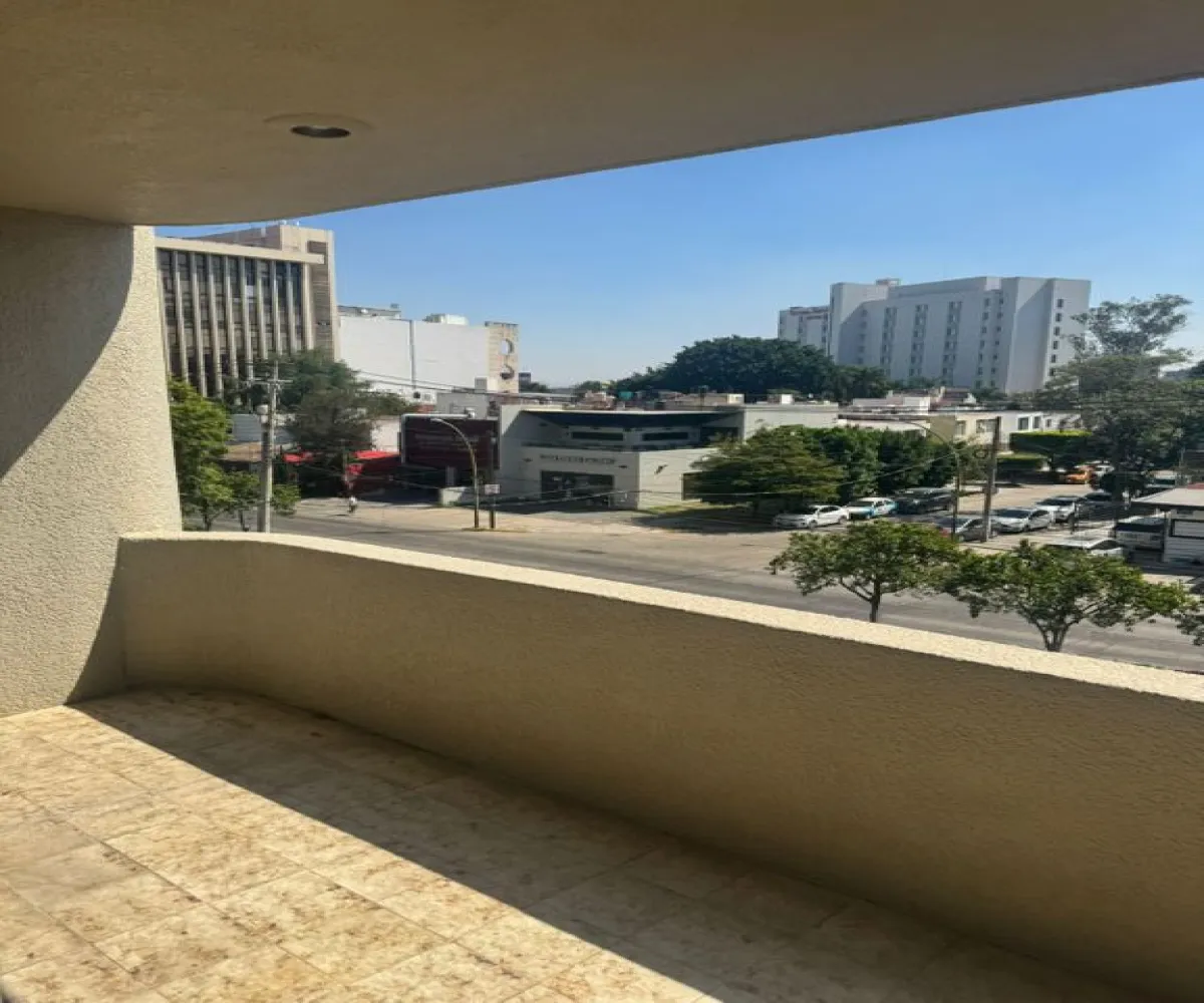 Departamento En Venta,Chapalita,C. de San Gabriel S/N, Guadalajara, Jalisco 44500, 3 Habitaciones,3 Baños,C. de San Gabriel ,1,pvlAvl3