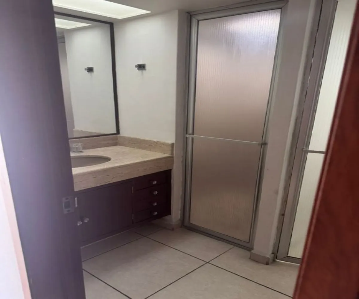 Departamento En Venta,Chapalita,C. de San Gabriel S/N, Guadalajara, Jalisco 44500, 3 Habitaciones,3 Baños,C. de San Gabriel ,1,pvlAvl3