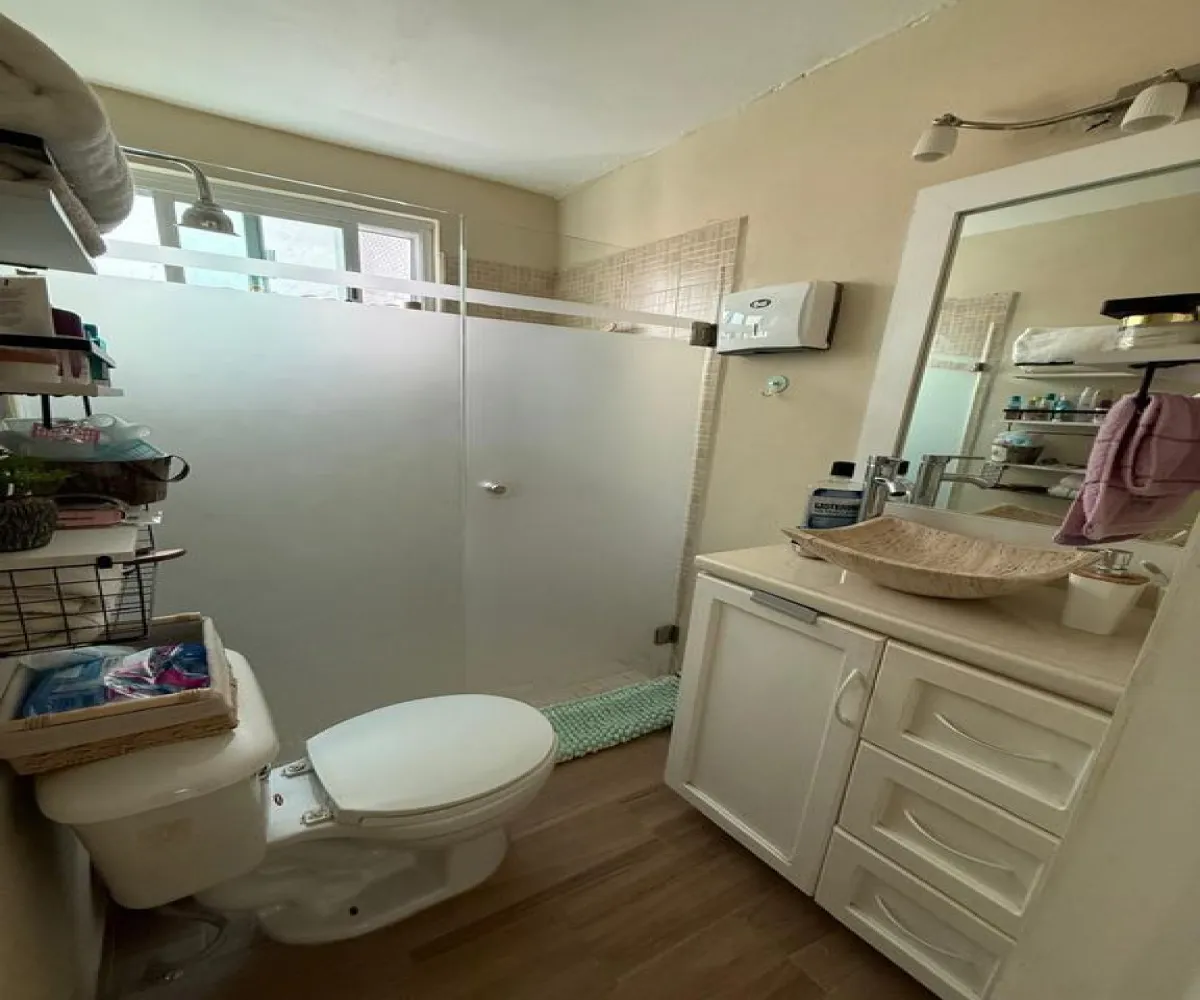 Casa En Venta,Sendero de las Moras,Sendero de las Moras 45645, Tlajomulco de Zúñiga, Jalisco 45640, 4 Habitaciones,2 Baños,Sendero de las Moras,2,pWCYhcE