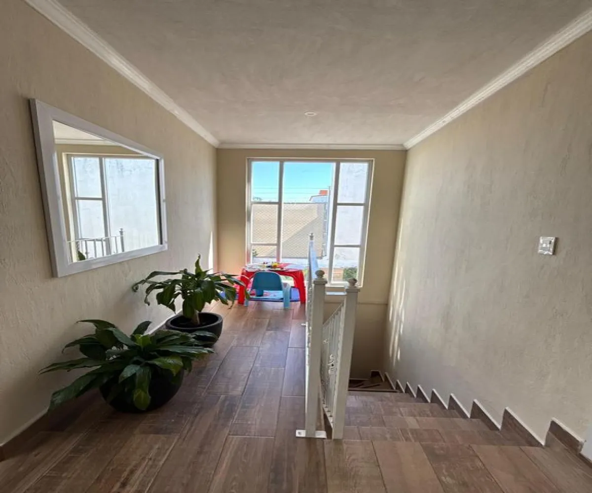 Casa En Venta,Sendero de las Moras,Sendero de las Moras 45645, Tlajomulco de Zúñiga, Jalisco 45640, 4 Habitaciones,2 Baños,Sendero de las Moras,2,pWCYhcE