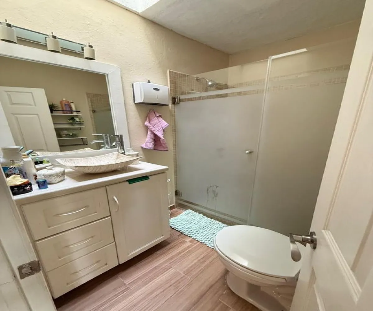 Casa En Venta,Sendero de las Moras,Sendero de las Moras 45645, Tlajomulco de Zúñiga, Jalisco 45640, 4 Habitaciones,2 Baños,Sendero de las Moras,2,pWCYhcE