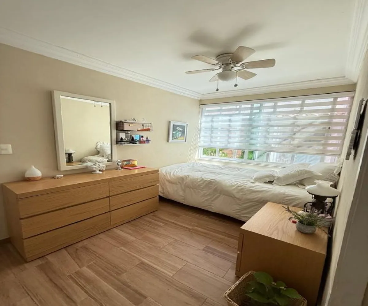 Casa En Venta,Sendero de las Moras,Sendero de las Moras 45645, Tlajomulco de Zúñiga, Jalisco 45640, 4 Habitaciones,2 Baños,Sendero de las Moras,2,pWCYhcE