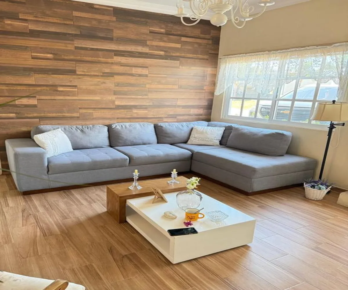 Casa En Venta,Sendero de las Moras,Sendero de las Moras 45645, Tlajomulco de Zúñiga, Jalisco 45640, 4 Habitaciones,2 Baños,Sendero de las Moras,2,pWCYhcE