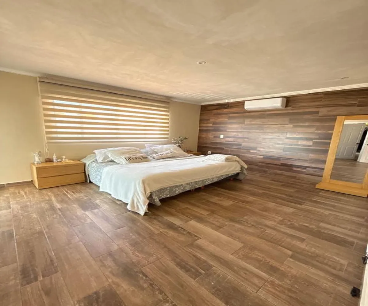 Casa En Venta,Sendero de las Moras,Sendero de las Moras 45645, Tlajomulco de Zúñiga, Jalisco 45640, 4 Habitaciones,2 Baños,Sendero de las Moras,2,pWCYhcE