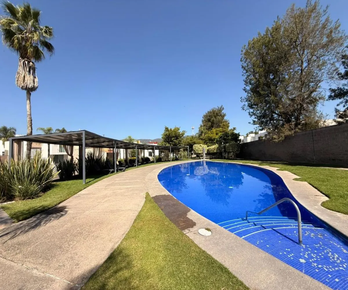 Casa En Venta,Sendero de las Moras,Sendero de las Moras 45645, Tlajomulco de Zúñiga, Jalisco 45640, 4 Habitaciones,2 Baños,Sendero de las Moras,2,pWCYhcE