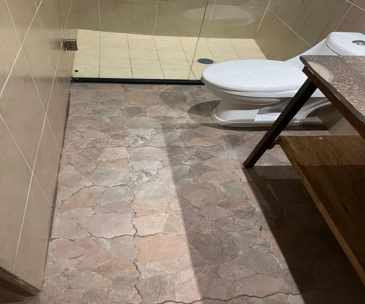 En Venta,Los Espinos,Guadalupe Zuno 47, Tapalpa, Jalisco 49340, 4 Habitaciones,2 Baños,Guadalupe Zuno ,2,pmTWOHR