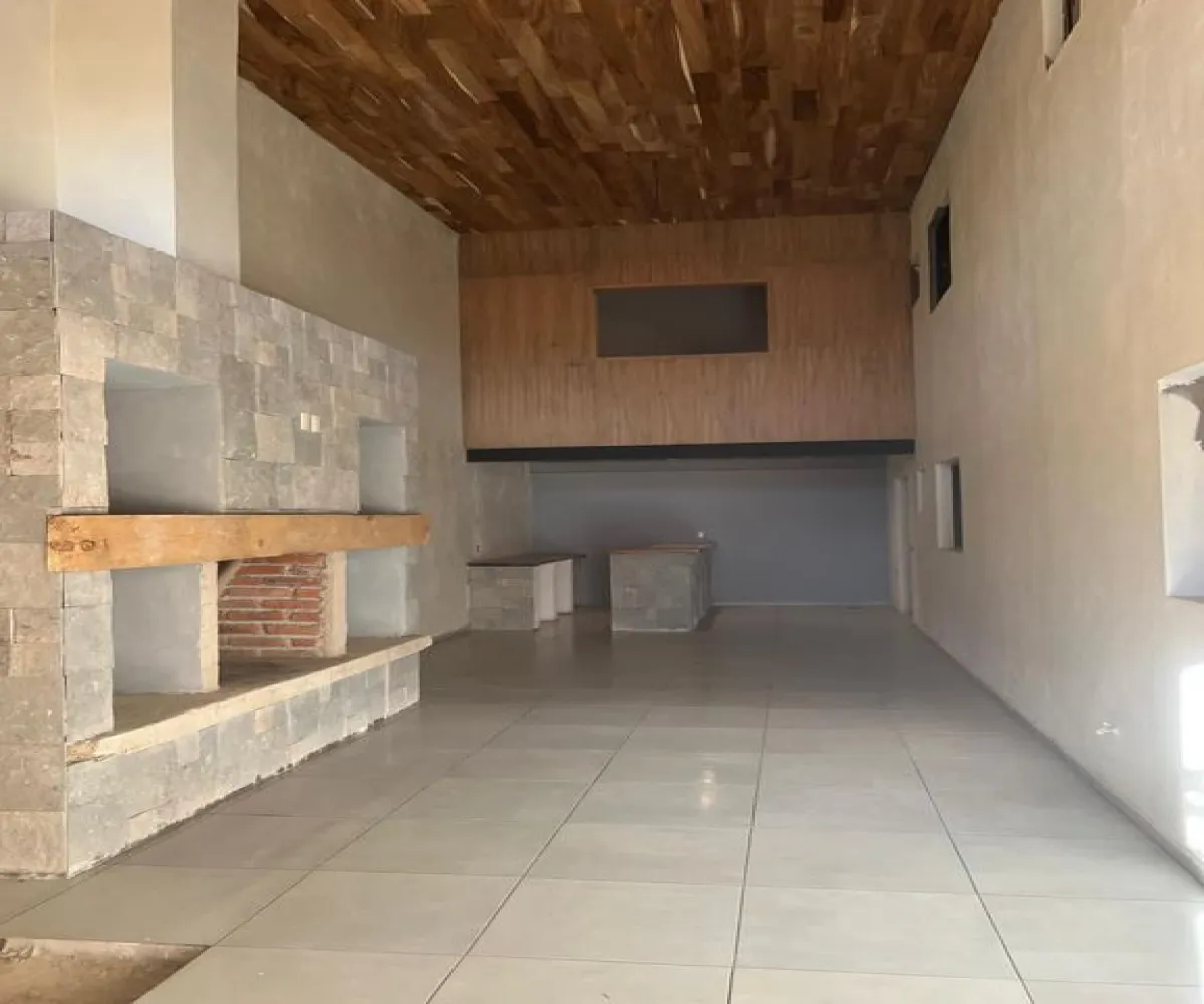 En Venta,Los Espinos,Guadalupe Zuno 47, Tapalpa, Jalisco 49340, 4 Habitaciones,2 Baños,Guadalupe Zuno ,2,pmTWOHR