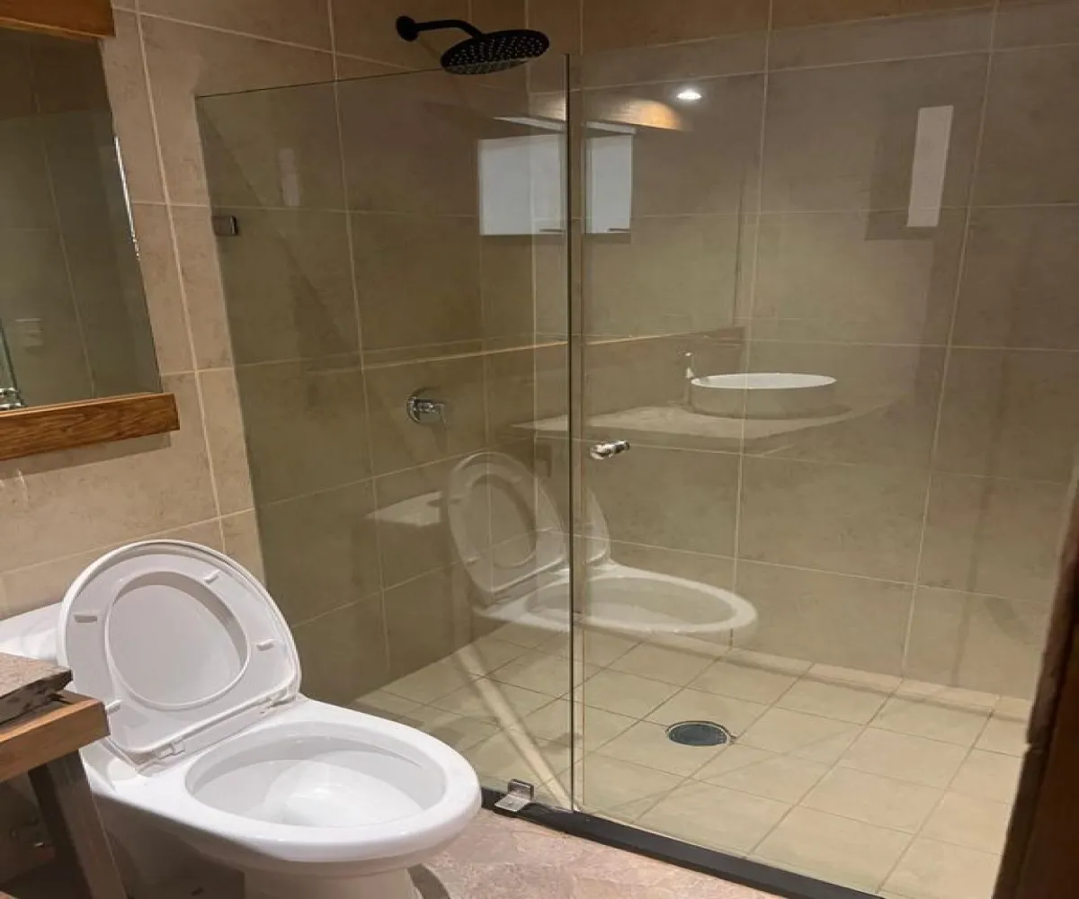 En Venta,Los Espinos,Guadalupe Zuno 47, Tapalpa, Jalisco 49340, 4 Habitaciones,2 Baños,Guadalupe Zuno ,2,pmTWOHR