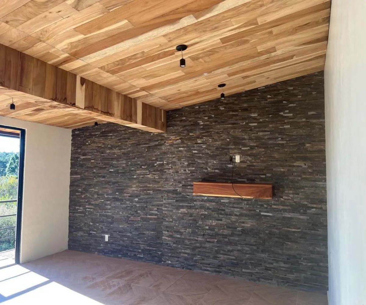 En Venta,Los Espinos,Guadalupe Zuno 47, Tapalpa, Jalisco 49340, 4 Habitaciones,2 Baños,Guadalupe Zuno ,2,pmTWOHR