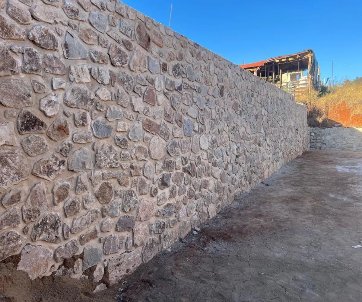 En Venta,Los Espinos,Guadalupe Zuno 47, Tapalpa, Jalisco 49340, 4 Habitaciones,2 Baños,Guadalupe Zuno ,2,pmTWOHR