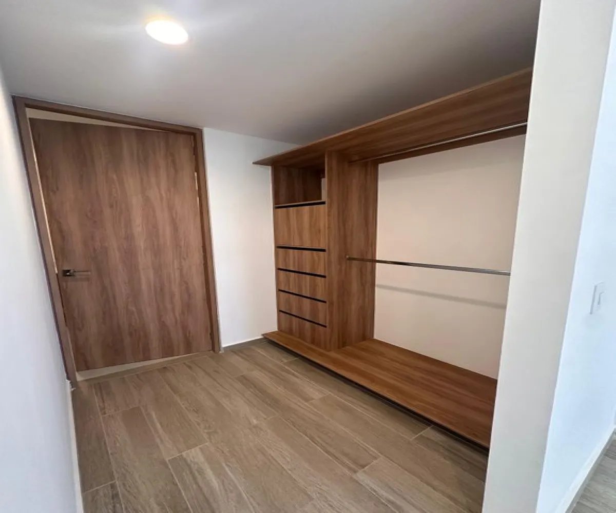 Departamento En Venta,Lafayette,Avenida Miguel Hidalgo y Costilla 1618, Guadalajara, Jalisco 44600, 1 Cuarto,1 Baño,Avenida Miguel Hidalgo y Costilla,1,pcJbUzG