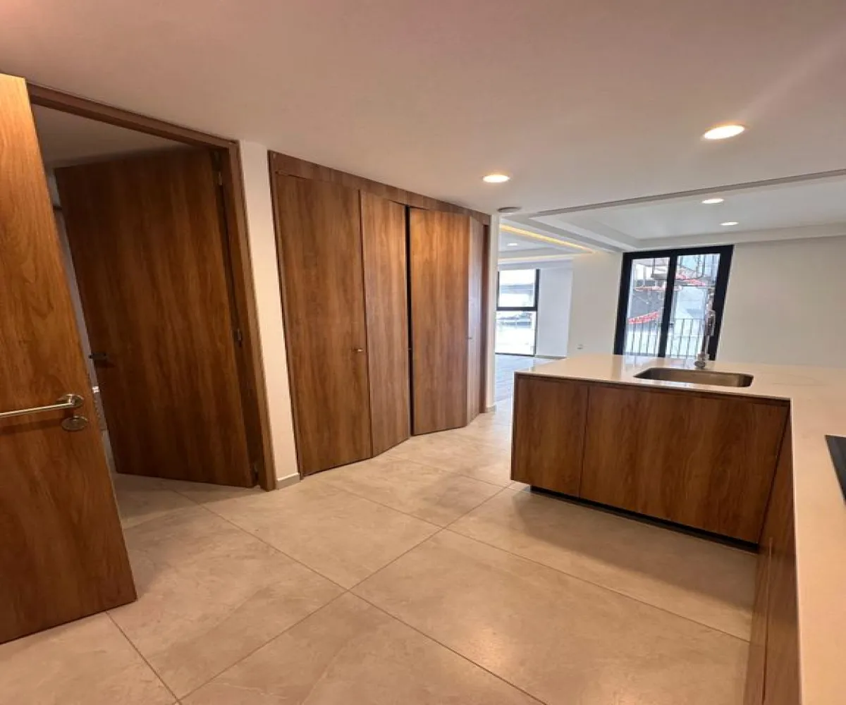 Departamento En Venta,Lafayette,Avenida Miguel Hidalgo y Costilla 1618, Guadalajara, Jalisco 44600, 1 Cuarto,1 Baño,Avenida Miguel Hidalgo y Costilla,1,pcJbUzG