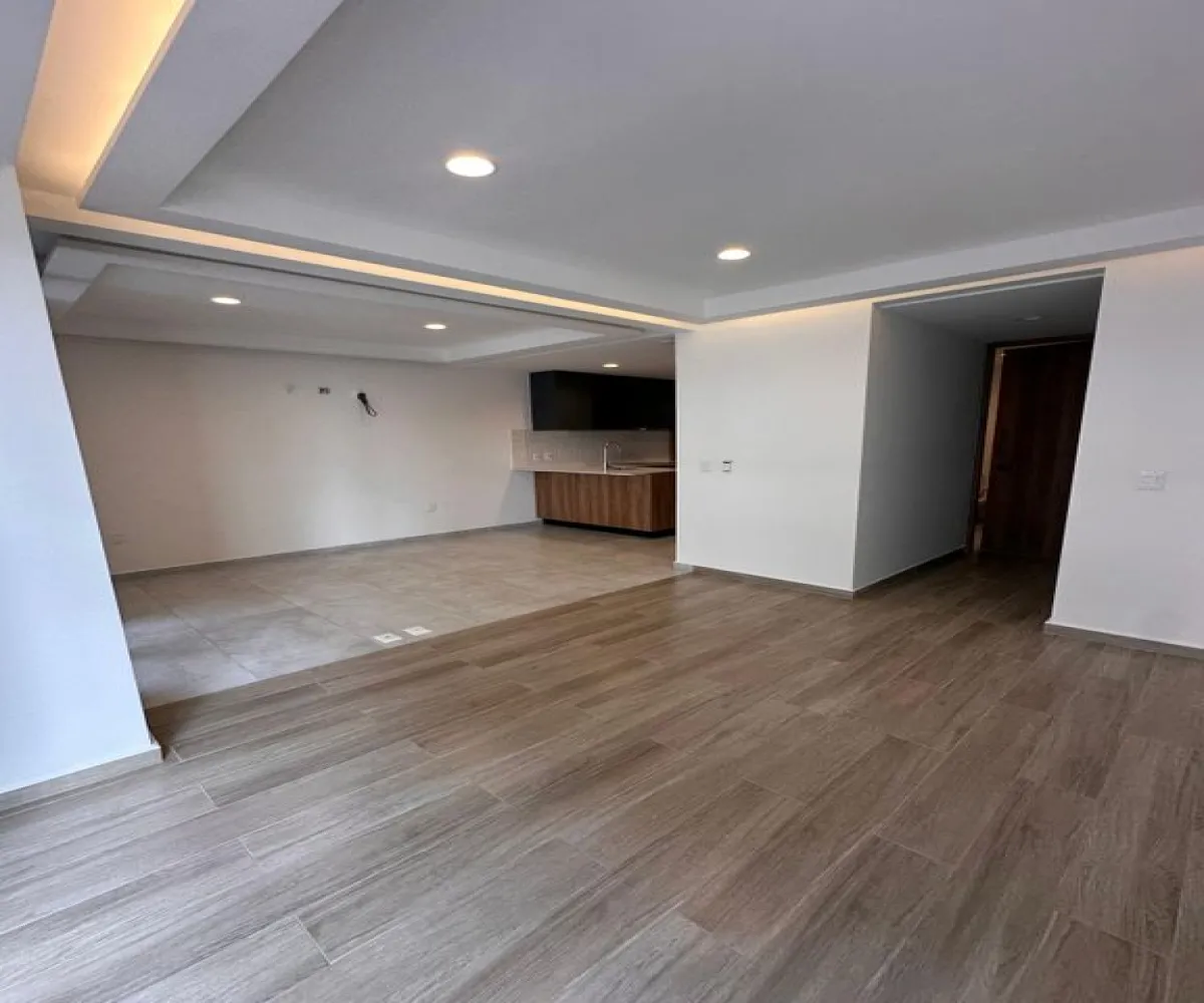 Departamento En Venta,Lafayette,Avenida Miguel Hidalgo y Costilla 1618, Guadalajara, Jalisco 44600, 1 Cuarto,1 Baño,Avenida Miguel Hidalgo y Costilla,1,pcJbUzG