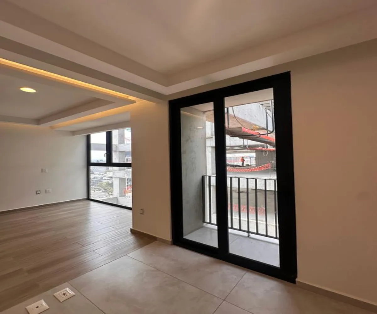 Departamento En Venta,Lafayette,Avenida Miguel Hidalgo y Costilla 1618, Guadalajara, Jalisco 44600, 1 Cuarto,1 Baño,Avenida Miguel Hidalgo y Costilla,1,pcJbUzG