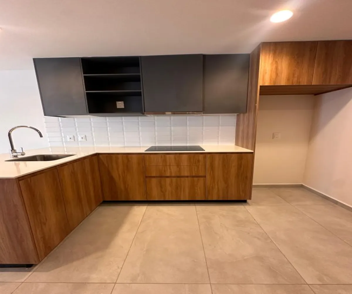 Departamento En Venta,Lafayette,Avenida Miguel Hidalgo y Costilla 1618, Guadalajara, Jalisco 44600, 1 Cuarto,1 Baño,Avenida Miguel Hidalgo y Costilla,1,pcJbUzG