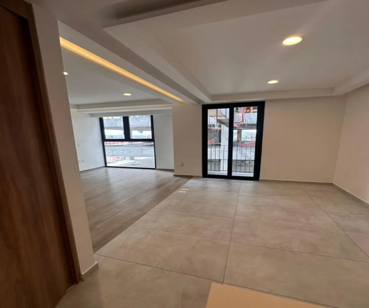 Departamento En Venta,Lafayette,Avenida Miguel Hidalgo y Costilla 1618, Guadalajara, Jalisco 44600, 1 Cuarto,1 Baño,Avenida Miguel Hidalgo y Costilla,1,pcJbUzG