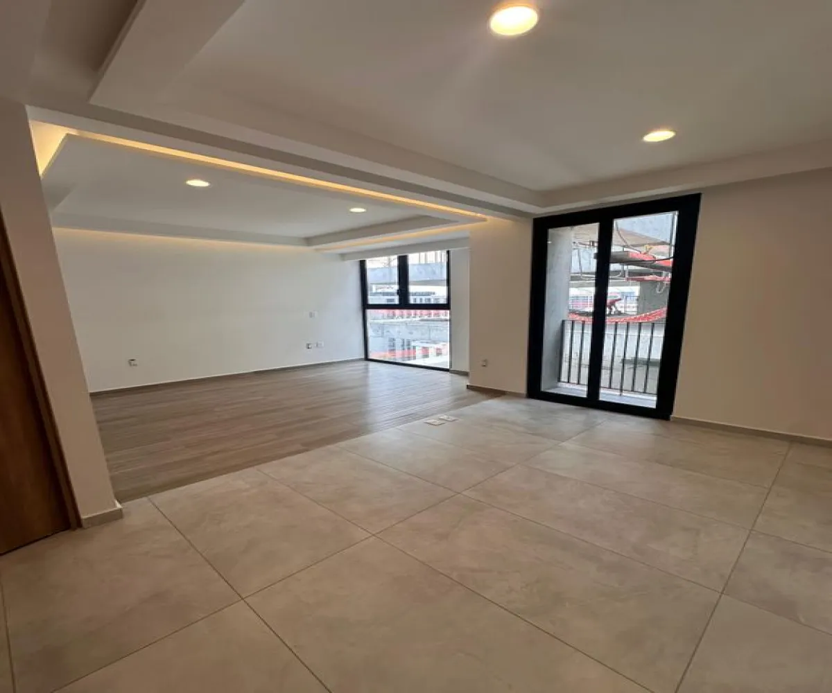 Departamento En Venta,Lafayette,Avenida Miguel Hidalgo y Costilla 1618, Guadalajara, Jalisco 44600, 1 Cuarto,1 Baño,Avenida Miguel Hidalgo y Costilla,1,pcJbUzG
