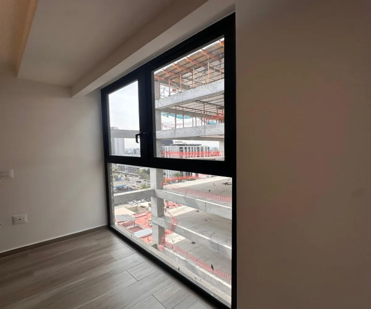 Departamento En Venta,Lafayette,Avenida Miguel Hidalgo y Costilla 1618, Guadalajara, Jalisco 44600, 1 Cuarto,1 Baño,Avenida Miguel Hidalgo y Costilla,1,pcJbUzG