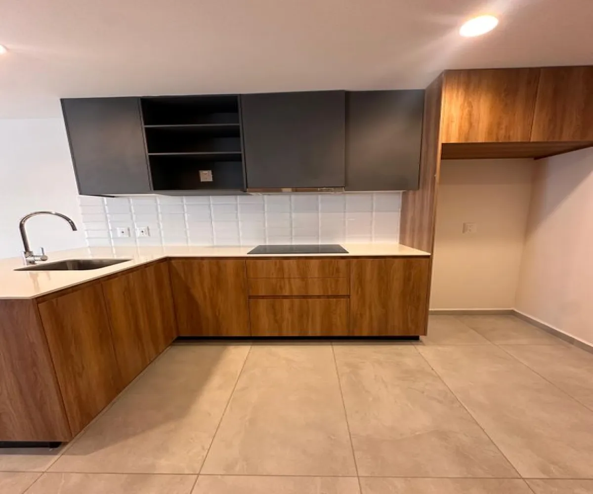 Departamento En Venta,Lafayette,Avenida Miguel Hidalgo y Costilla 1618, Guadalajara, Jalisco 44600, 1 Cuarto,1 Baño,Avenida Miguel Hidalgo y Costilla,1,pcJbUzG