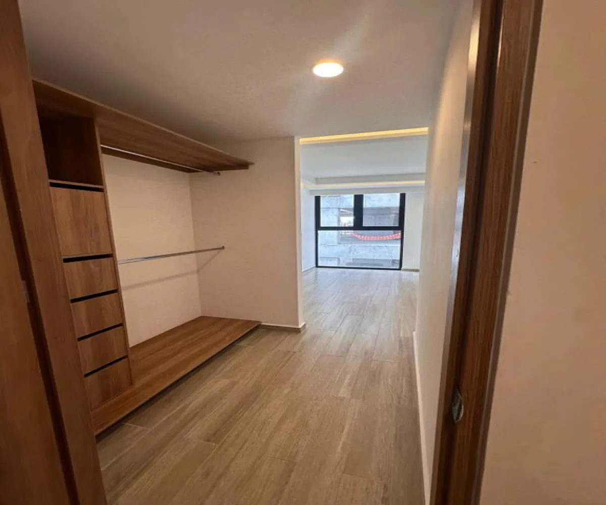 Departamento En Venta,Lafayette,Avenida Miguel Hidalgo y Costilla 1618, Guadalajara, Jalisco 44600, 1 Cuarto,1 Baño,Avenida Miguel Hidalgo y Costilla,1,pcJbUzG