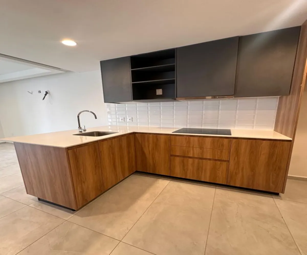 Departamento En Venta,Lafayette,Avenida Miguel Hidalgo y Costilla 1618, Guadalajara, Jalisco 44600, 1 Cuarto,1 Baño,Avenida Miguel Hidalgo y Costilla,1,pcJbUzG