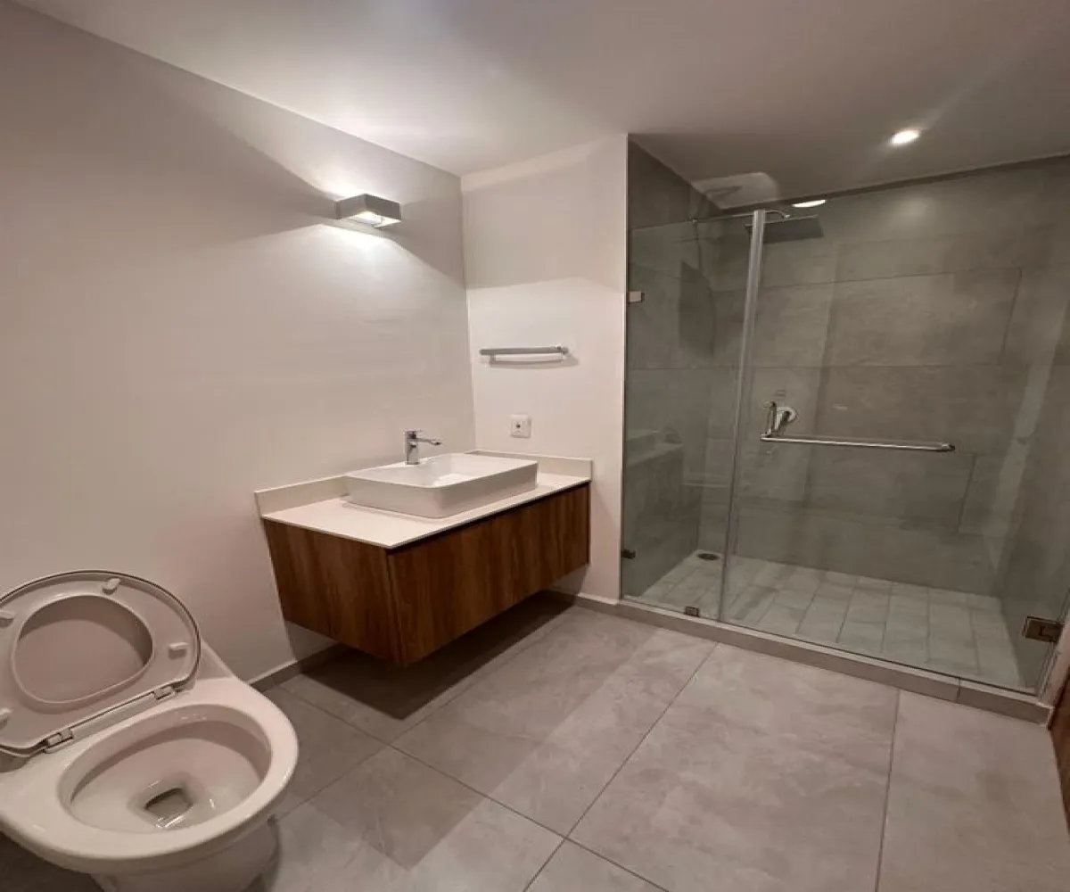 Departamento En Venta,Lafayette,Avenida Miguel Hidalgo y Costilla 1618, Guadalajara, Jalisco 44600, 1 Cuarto,1 Baño,Avenida Miguel Hidalgo y Costilla,1,pcJbUzG