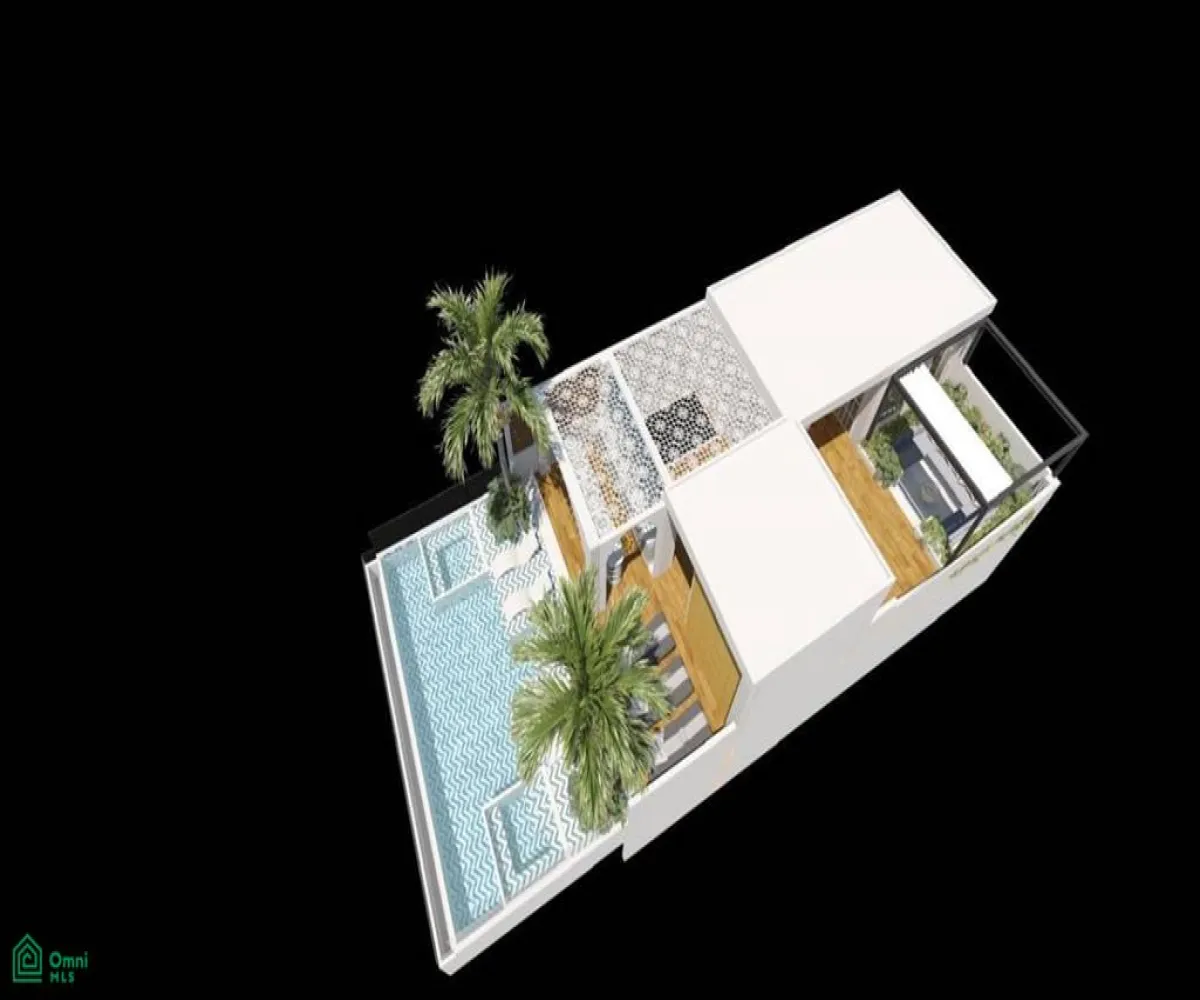 Departamento En Venta,Emiliano Zapata,41.EDNIA in the Romantic Zone E5, Puerto Vallarta, Jalisco 48380, 2 Habitaciones,2 Baños,41.EDNIA in the Romantic Zone,3,MX251037504