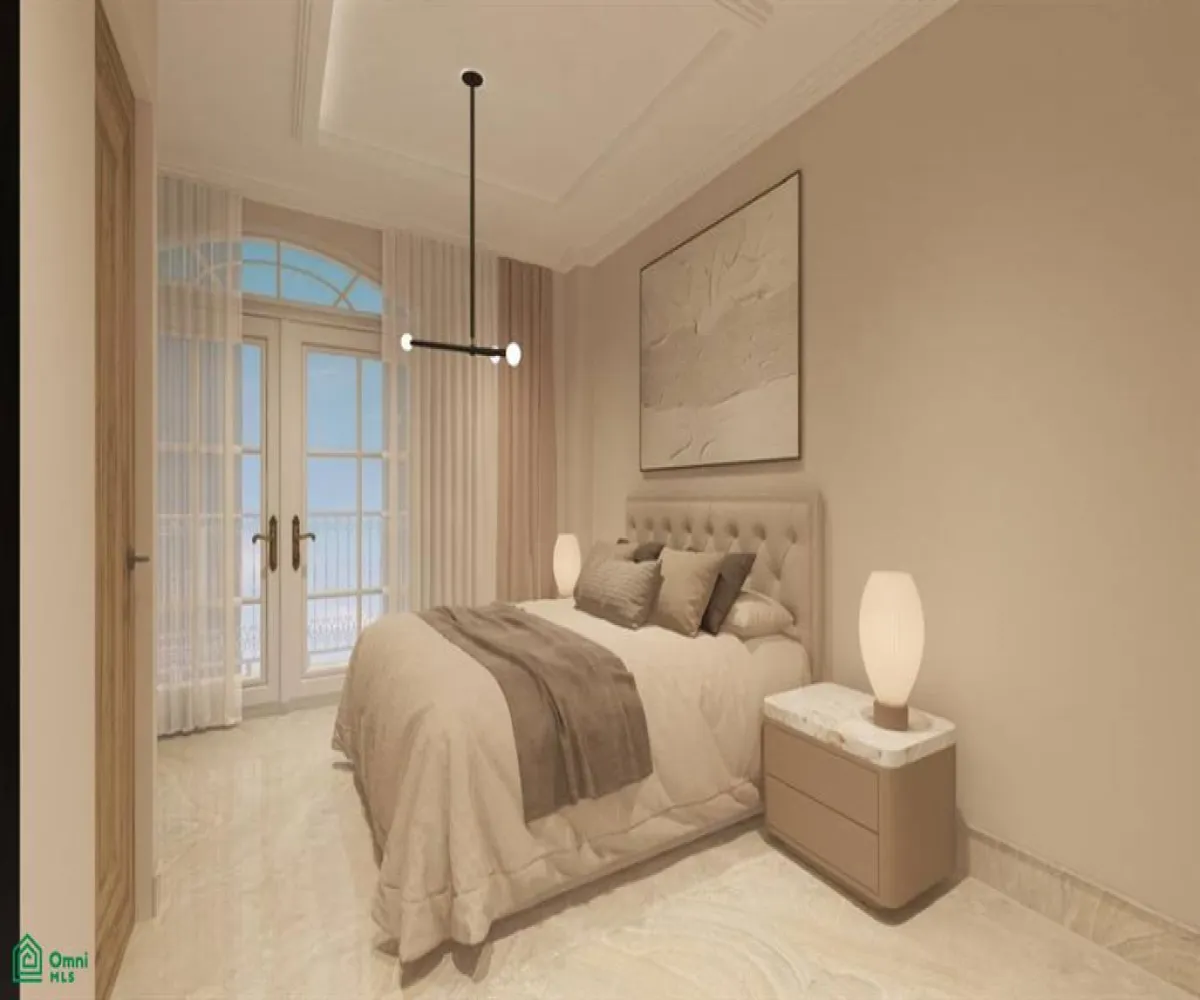 Departamento En Venta,Emiliano Zapata,41.EDNIA in the Romantic Zone E5, Puerto Vallarta, Jalisco 48380, 2 Habitaciones,2 Baños,41.EDNIA in the Romantic Zone,3,MX251037504