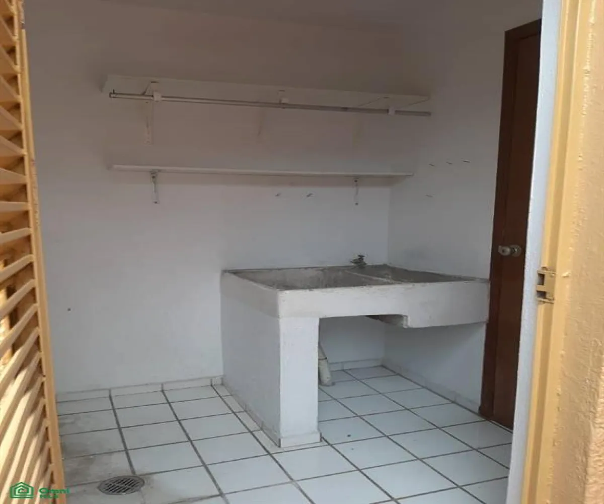 Casa En Renta,Parque de La Castellana,Av. Naciones unidas 6111 - Int 55, Zapopan, Jalisco 45117, 3 Habitaciones,2 Baños,Av. Naciones unidas,1,MX251039118