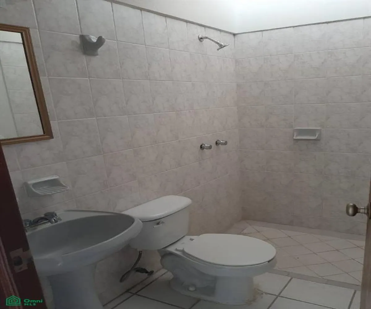 Casa En Renta,Parque de La Castellana,Av. Naciones unidas 6111 - Int 55, Zapopan, Jalisco 45117, 3 Habitaciones,2 Baños,Av. Naciones unidas,1,MX251039118