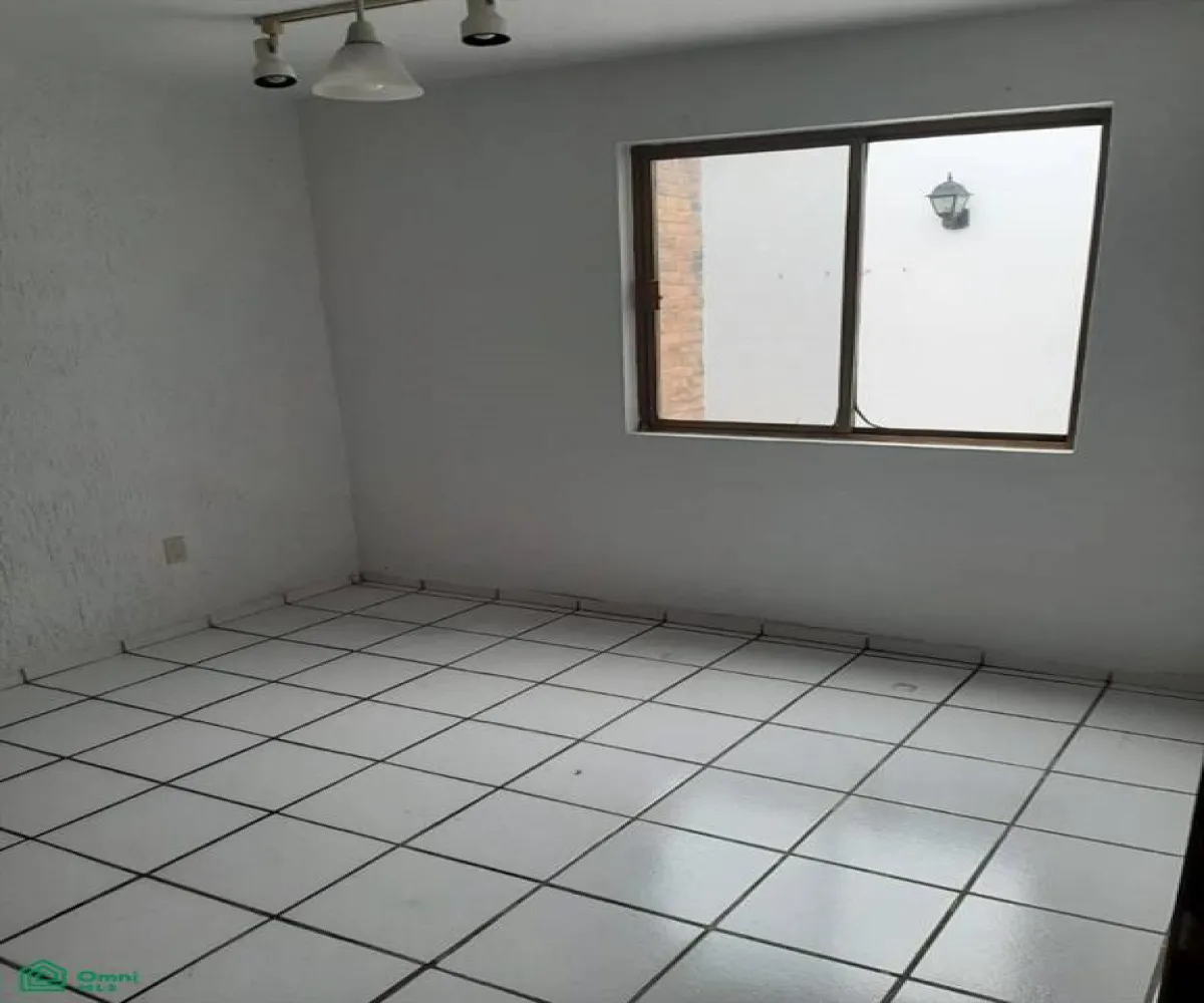 Casa En Renta,Parque de La Castellana,Av. Naciones unidas 6111 - Int 55, Zapopan, Jalisco 45117, 3 Habitaciones,2 Baños,Av. Naciones unidas,1,MX251039118