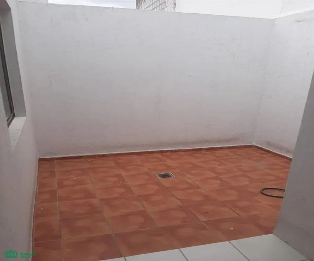Casa En Renta,Parque de La Castellana,Av. Naciones unidas 6111 - Int 55, Zapopan, Jalisco 45117, 3 Habitaciones,2 Baños,Av. Naciones unidas,1,MX251039118