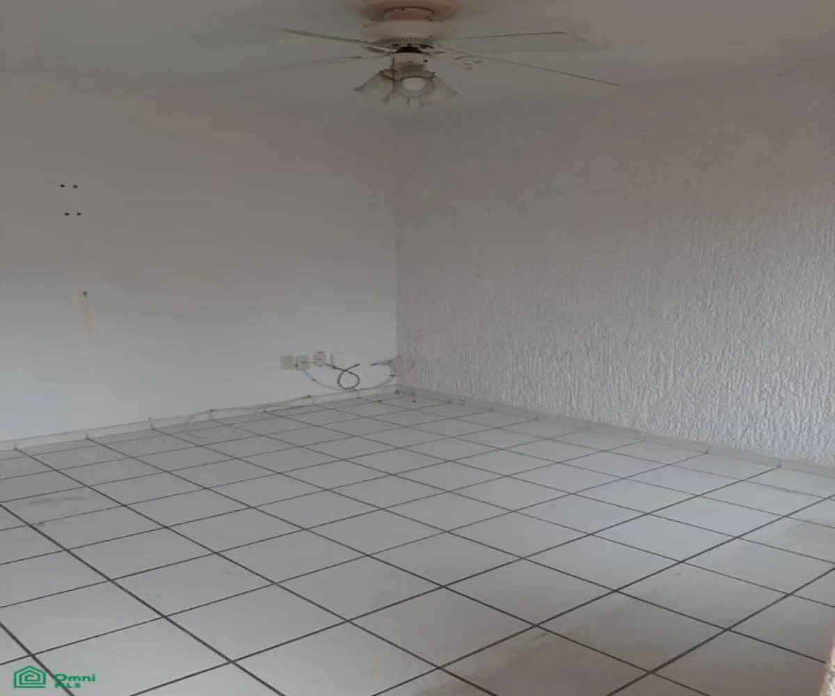 Casa En Renta,Parque de La Castellana,Av. Naciones unidas 6111 - Int 55, Zapopan, Jalisco 45117, 3 Habitaciones,2 Baños,Av. Naciones unidas,1,MX251039118