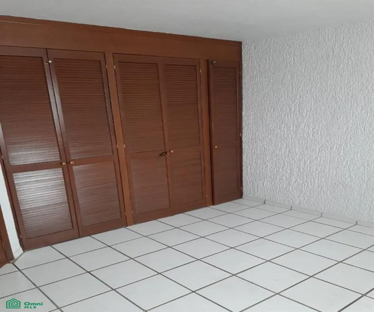 Casa En Renta,Parque de La Castellana,Av. Naciones unidas 6111 - Int 55, Zapopan, Jalisco 45117, 3 Habitaciones,2 Baños,Av. Naciones unidas,1,MX251039118