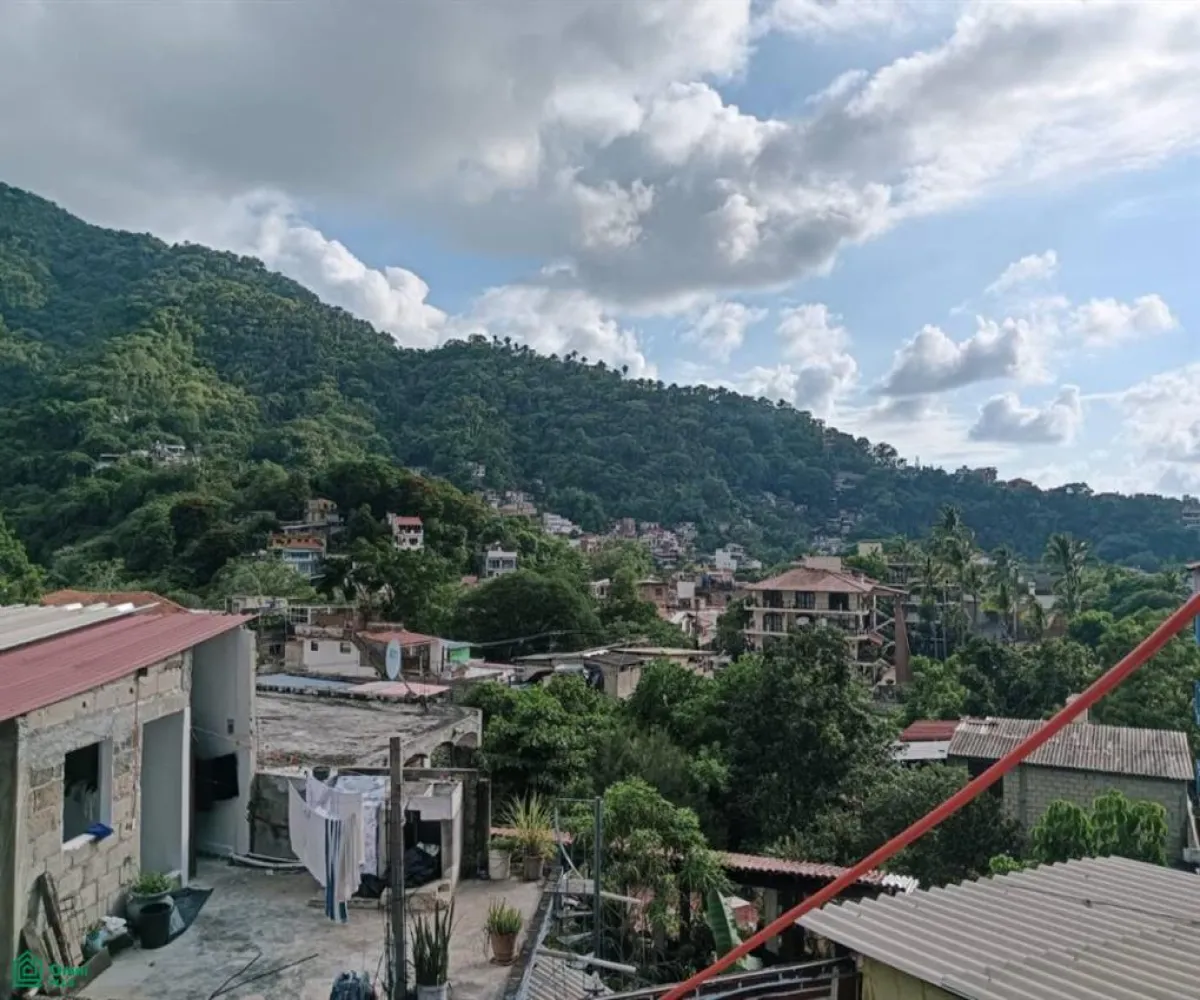 Casa En Venta,Buenos Aires,Privada Alamo 113, Puerto Vallarta, Jalisco 48370, 4 Habitaciones,2 Baños,Privada Alamo,MX251039347